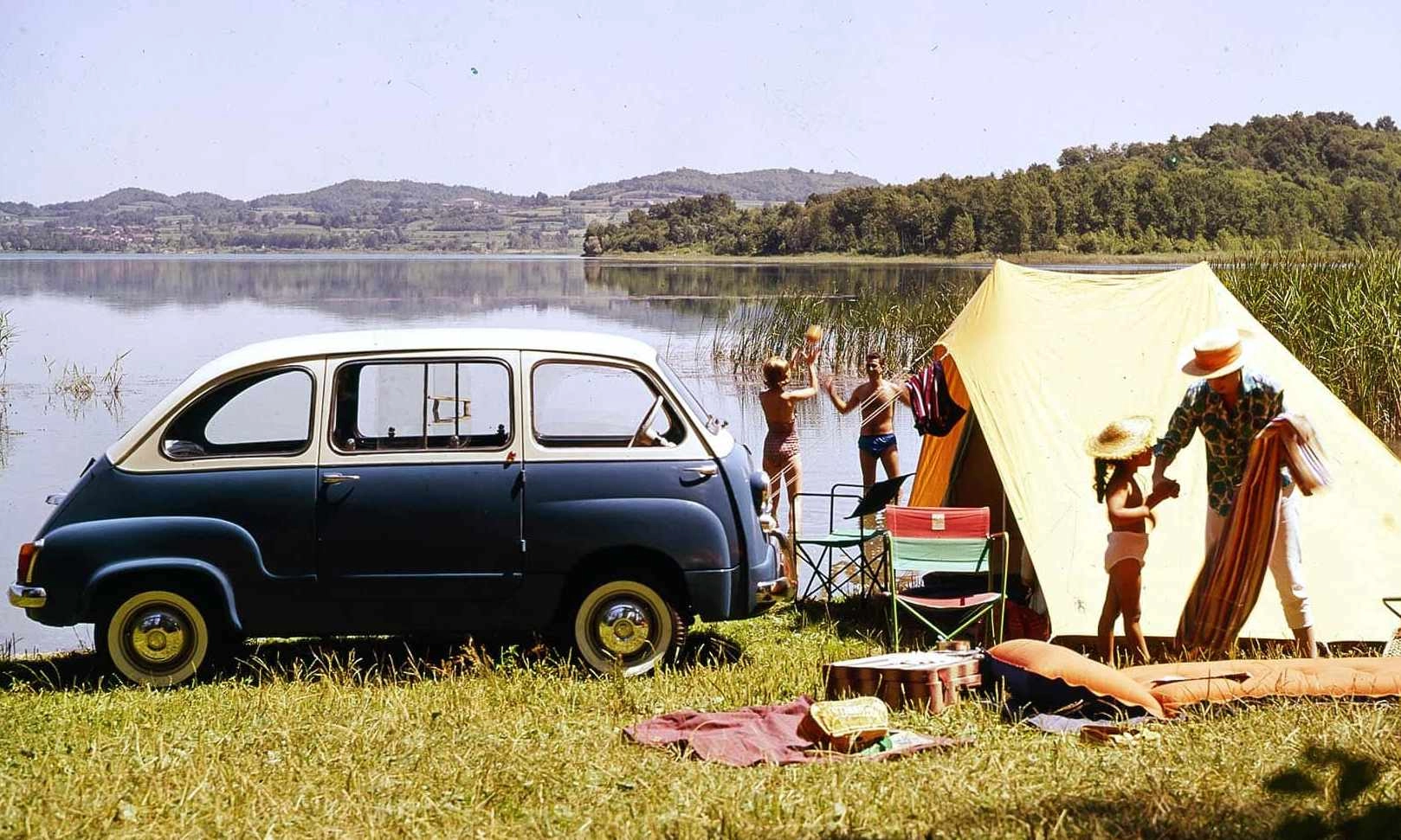 Fiat 600 multipla 1956 1967 (2)